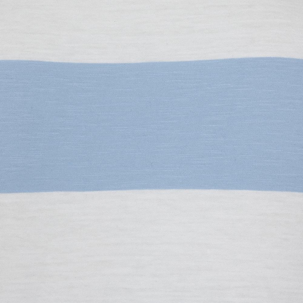 Lazy Jacks Womens/Ladies Striped T-Shirt