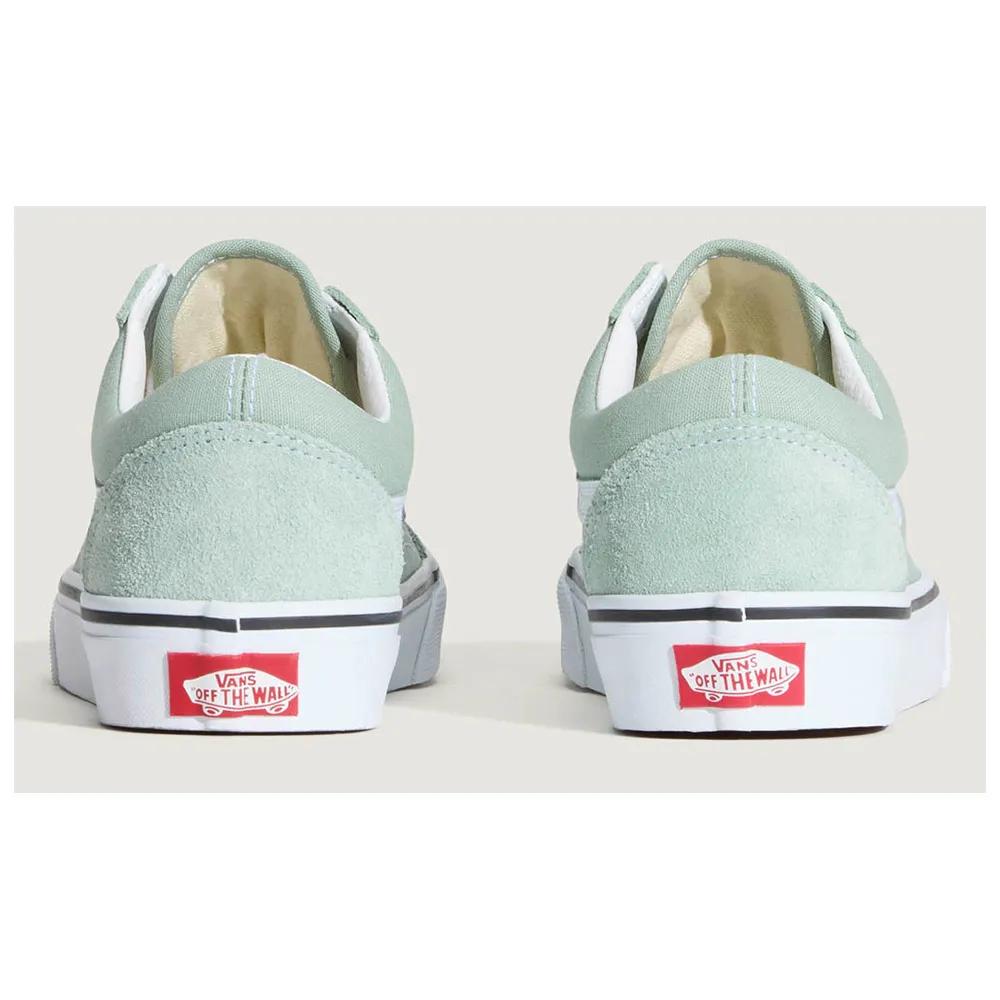 Vans Tenisky Old Skool