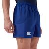 Canterbury Mens Advantage 2.0 Shorts
