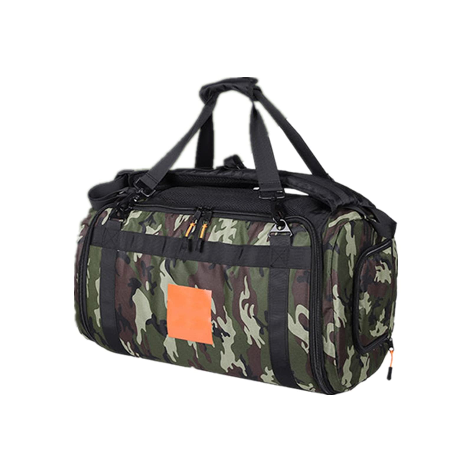 

LICHIFIT JBL PARTYBOX110 Bluetooth Speaker Storage Case, Shoulder Bag, Carrying Case, Easy to Carry, Full Protection, Heavy-Duty