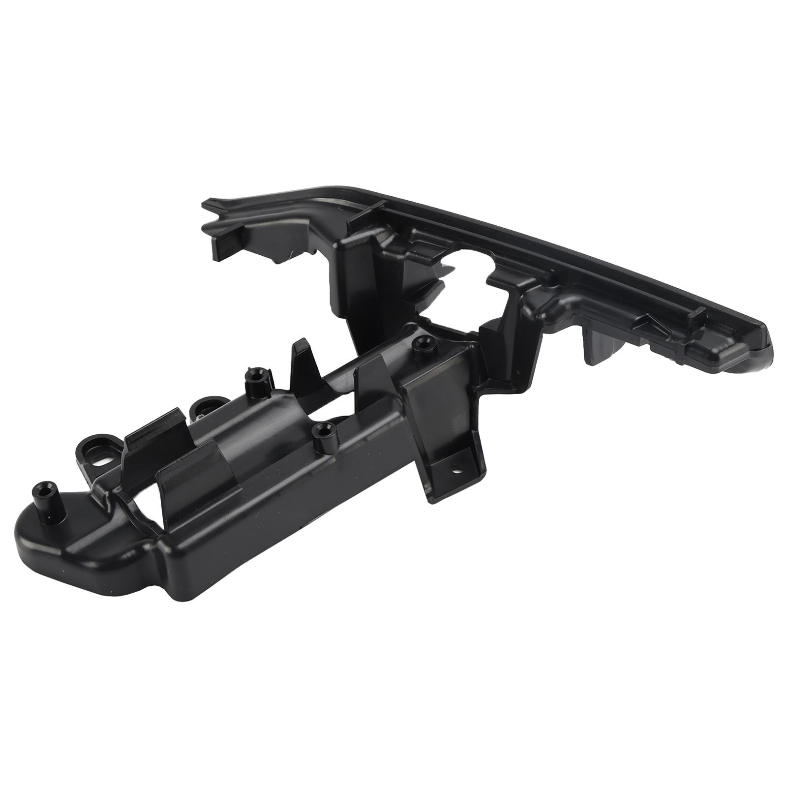 Кронштейн форсунки омывателя правой фары для Jeep Grand Cherokee 14-17 68223026AA