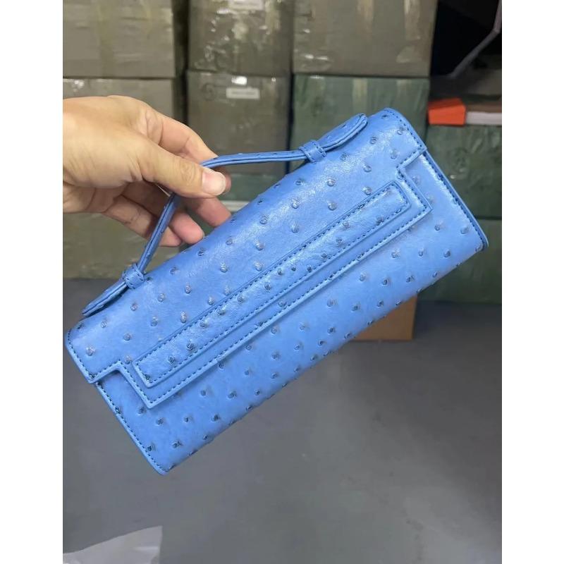 Новые женские сумки-кошельки кошельки сумки-кошельки модные женские бренды вечерние сумки-клатчи роскошные сумки через плечо 3898₽