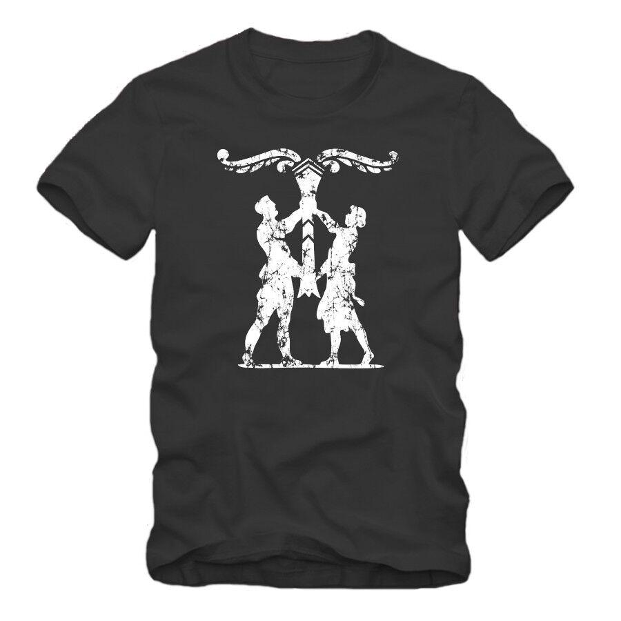 Zombies to save my cat Halloween t shirt, Tricky cat, Zombie Unisex t shirt XXXL