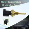Water Temperature Monitoring Sensor Fits For 2011-20 Ford Mustang 5.2L V8