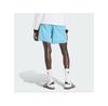 Шорты adidas 159299