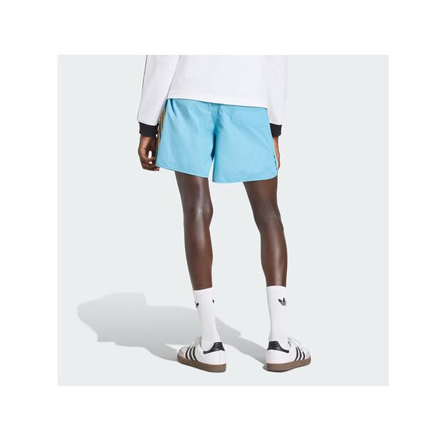 Шорты adidas 159299