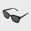 VEDI VERO_Cormano BLK (VVD50)