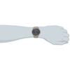 [Citizen] ATTESA AT9024-66L Eco-Drive Radio Watch - Blue Dial
