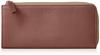 [Margaret Howell Idea] Downer Brick Wallet, One Size