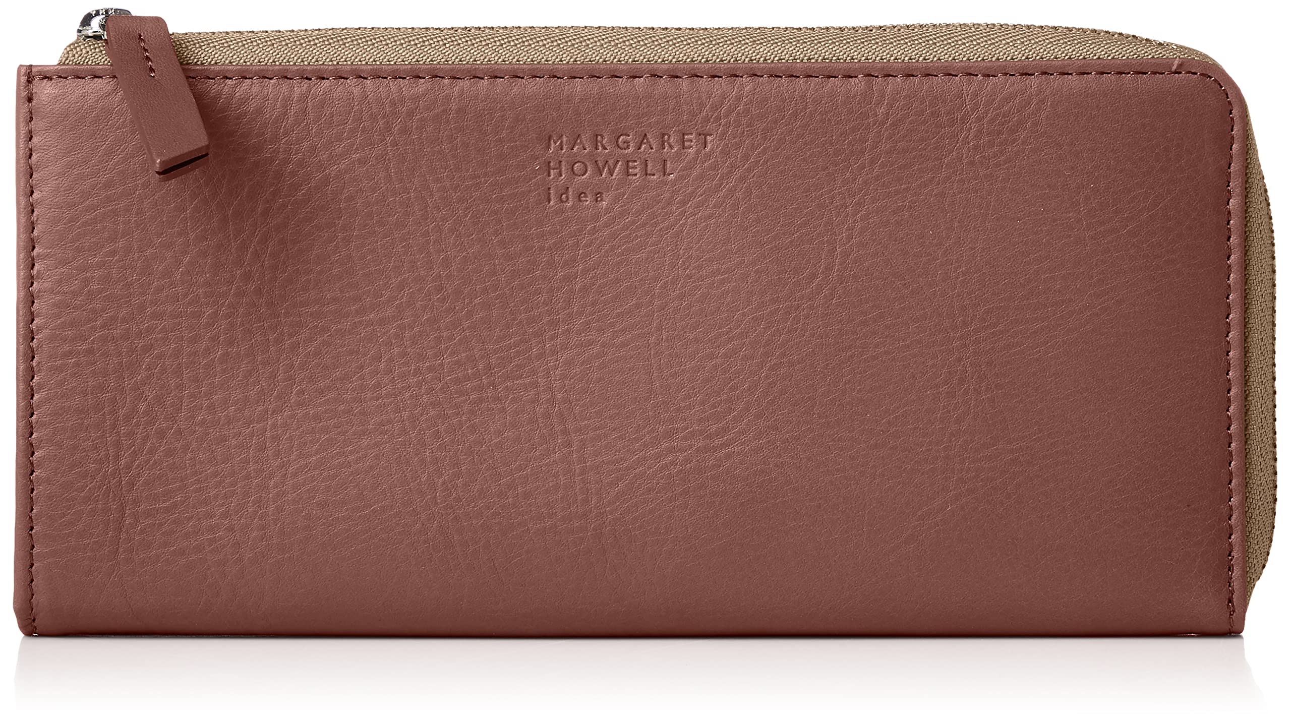 [Идея Маргарет Хауэлл] Кошелек Downer Brick, один размер