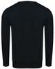 Weens - Men' Sweatshirt - 12 Dark Gray
