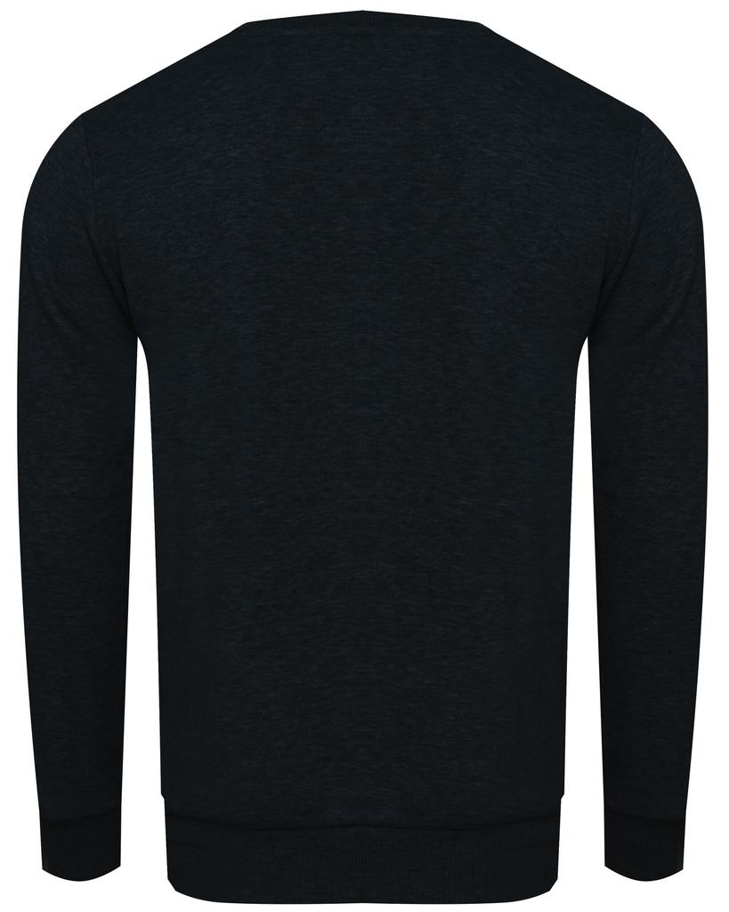 Weens - Men' Sweatshirt - 12 Dark Gray