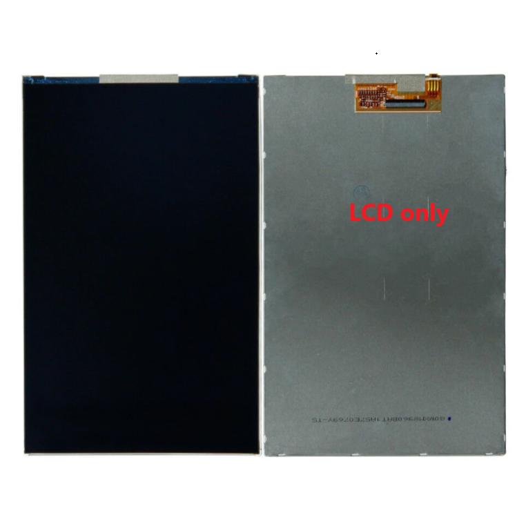 LCD-Display für Samsung Tab A 8.0 2017 T380 T385 T387