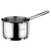 Mixte Casseroles Et Faitouts Tous Feux Dont Induction Home Perfect