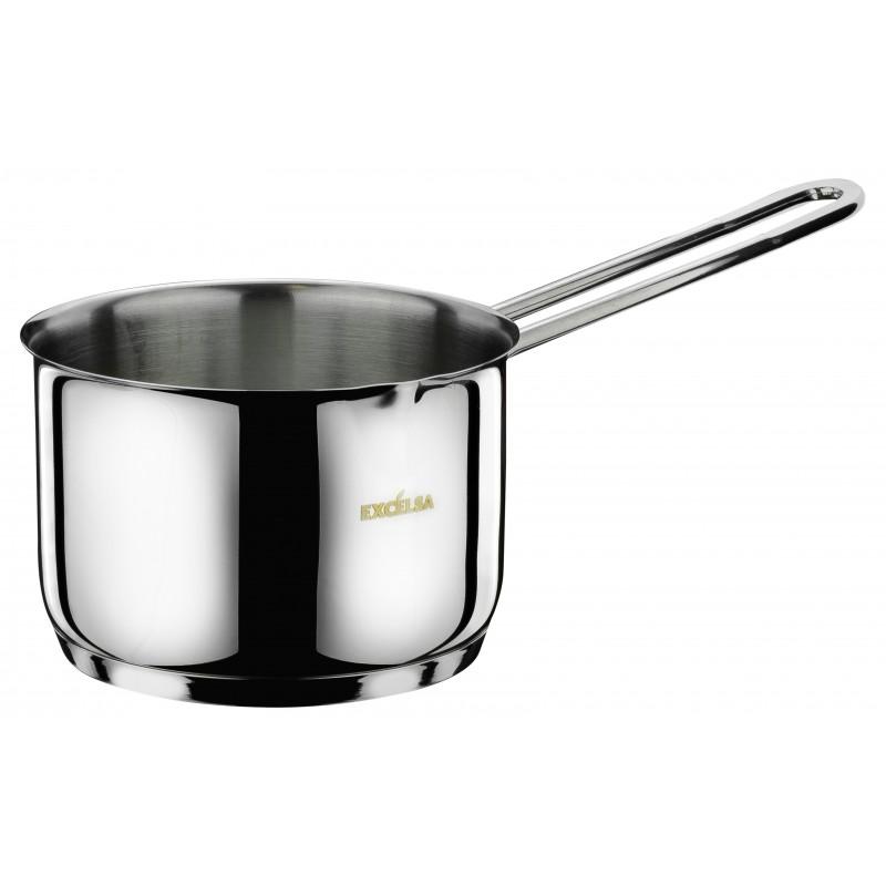 Mixte Casseroles Et Faitouts Tous Feux Dont Induction Home Perfect