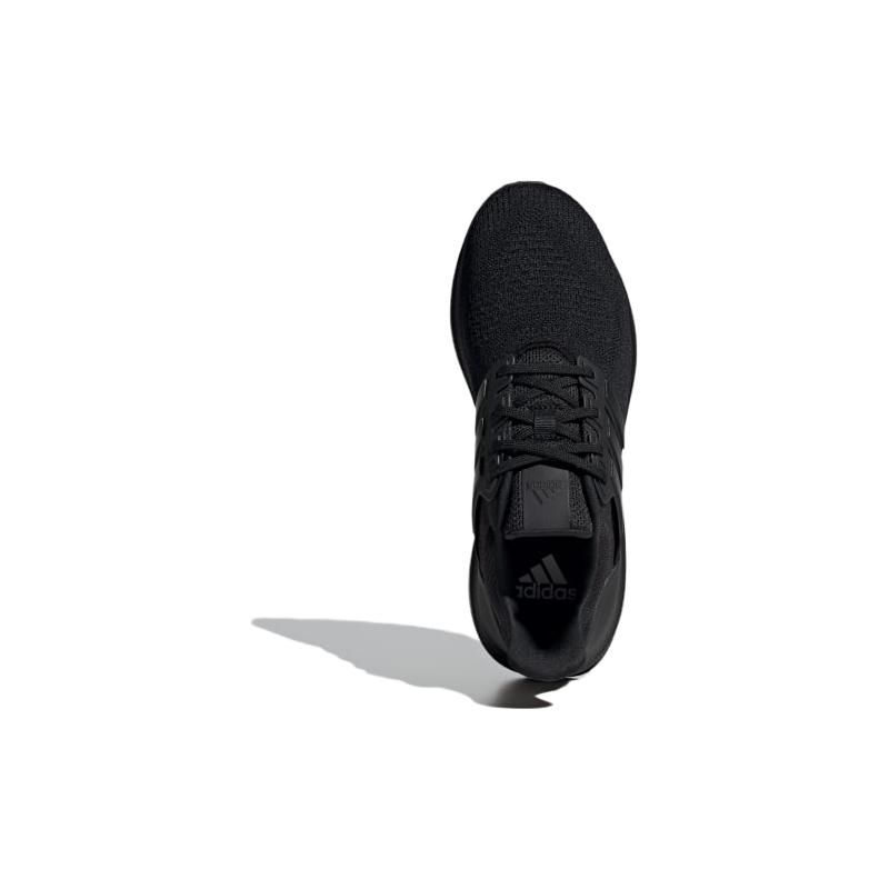 Adidas  UBounce DNA Triple Black Women Sneakers Core-Black IG6023