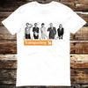 Trainspotting Film Kult 90er Shirt Meme Geschenk T-Shirt Lustig Unisex Gamer Musik 6402