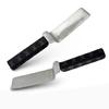 Auto Dent Repair Tool Metal KnockdownPaddle Dent Repair Tool Tap Down Paddle