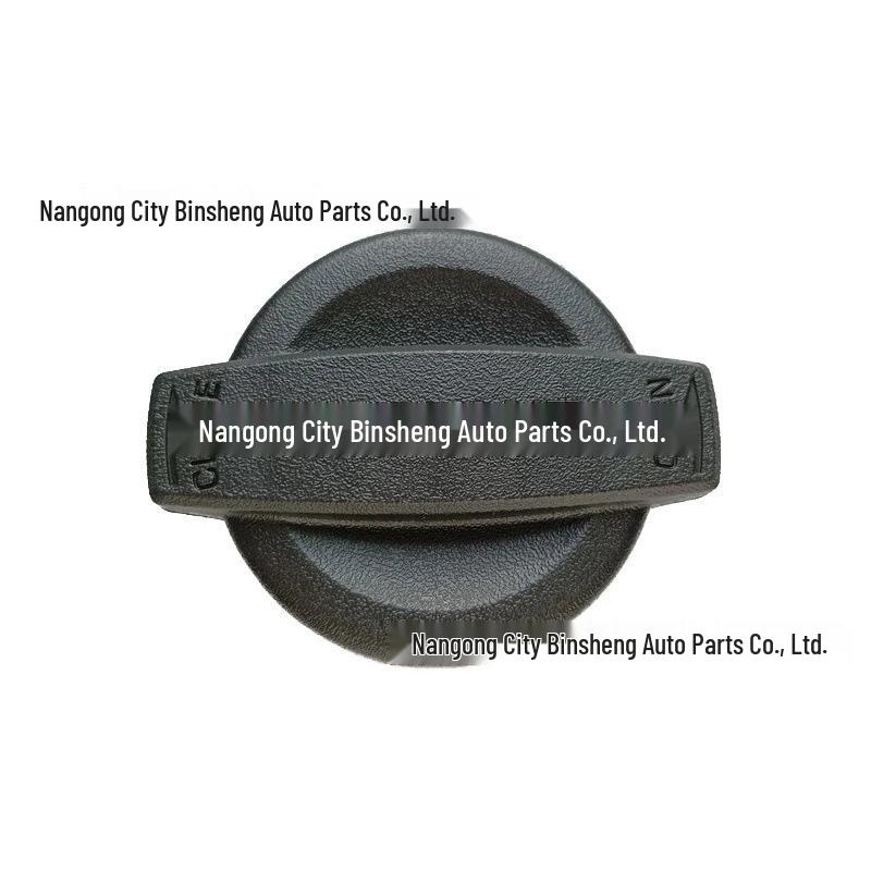 Radiator Expansion Tank Cap Seal for Hyundai Sonata/K5 25441B1000 25441S1000