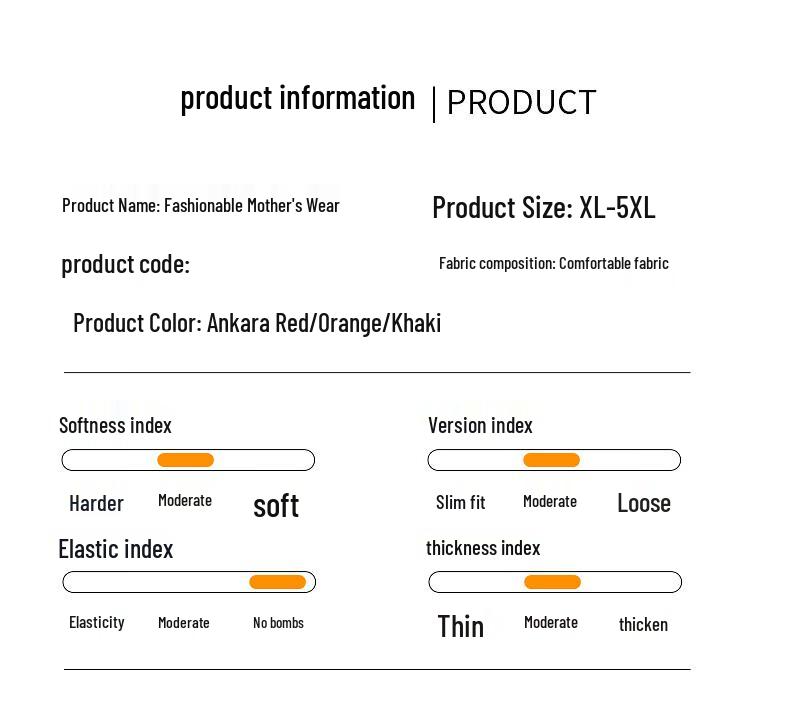 Xiaofu Women's Casual Autumn Jacket