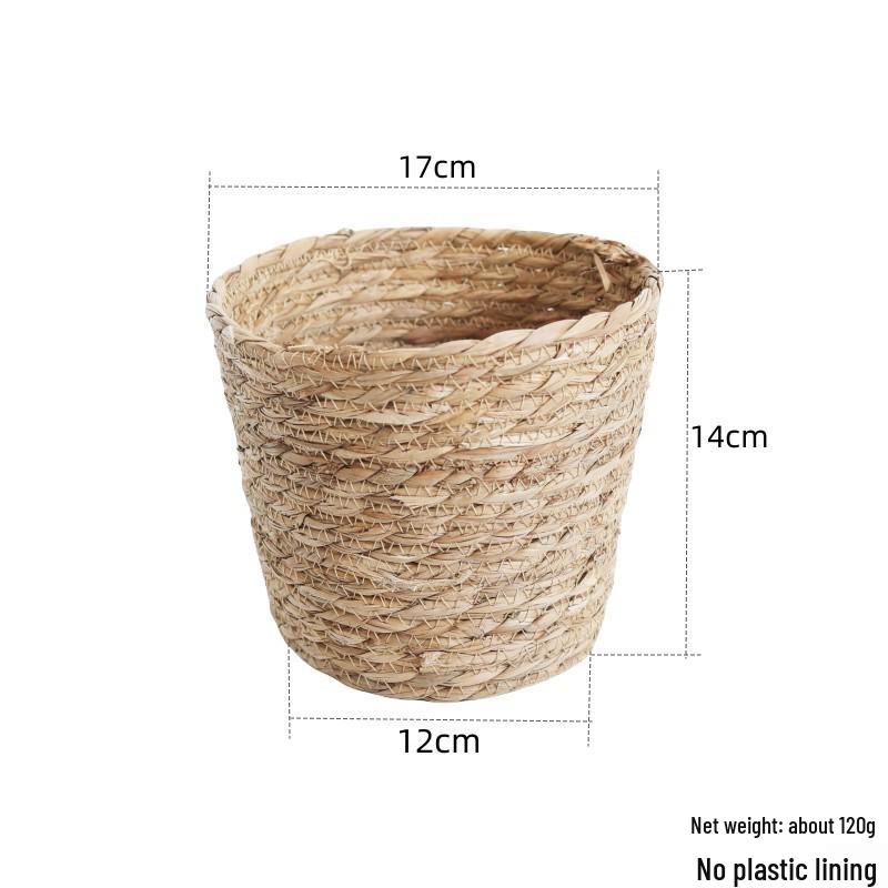 Cesta de Flores de Palha Cesta Urso Castanho Abraço Curado – Presente de Feriado Perfeito e Arranjo de Rosas