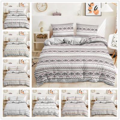 Ropa de cama – Ropa de cama