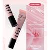 TFIT - Delicate Silk Veil Art Primer