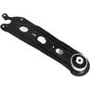 Rear Control arm For Buick Envision 1th 2016- 84557845 84557846 1 Piece
