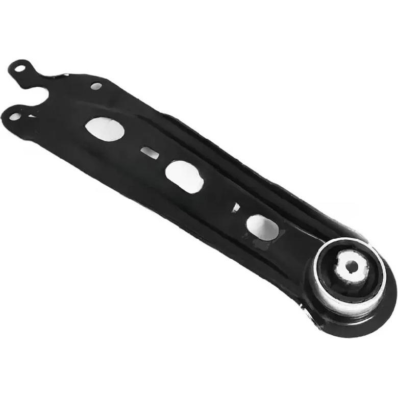 Rear Control arm For Buick Envision 1th 2016- 84557845 84557846 1 Piece