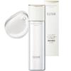 ELIXIR Lift Moist Lotion SP 1 (refreshing Type) 170mL Quasi-drug Toner Tranexamic Acid Firmness Moisture Anti-aging Superieur