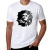 Fairuz Tshirt Black Cotton Tshirt Plain For Unisex Package T Shirt Unisex Plain Tshirt