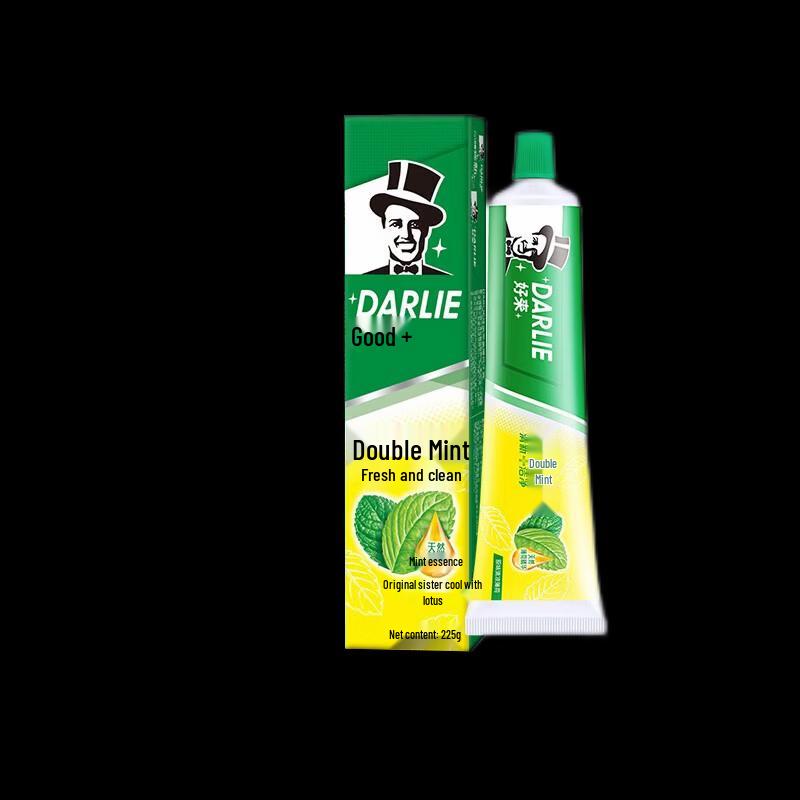 Vidal Sassoon Hair & Body Care Gift Set