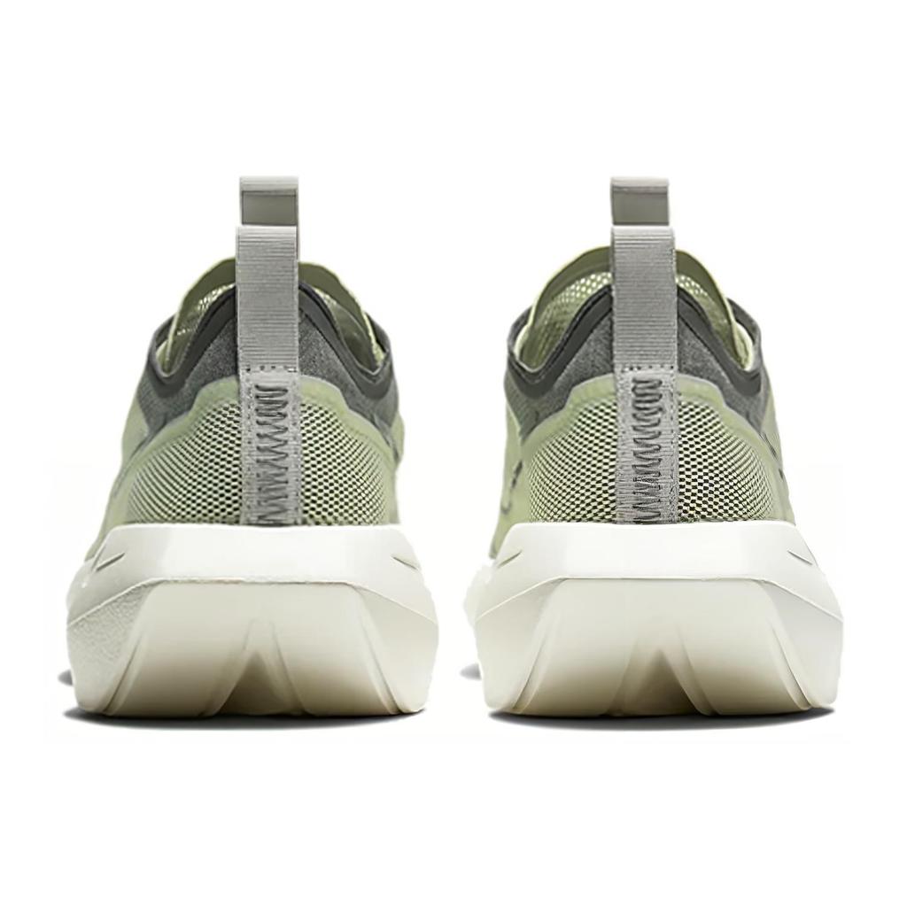 New Nike Vista Lite Olive Aura Women's CI0905-300