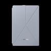 Huawei MatePad Pro 12-inch Smart Leather Case