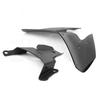 Motorcycle Front Fairing Windscreen Windshield Wind Screen Spoiler Visor Deflector FOR CFMOTO 800NK 800 NK  2024