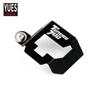 Motorcycle Accessories Rear Master Cylinder Reservoir Cover Guard For Yamaha TENERE 700 XTZ700