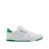 Sneakers Lt Court