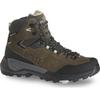 Dolomite Vernale Leather High GORE-TEX Boots