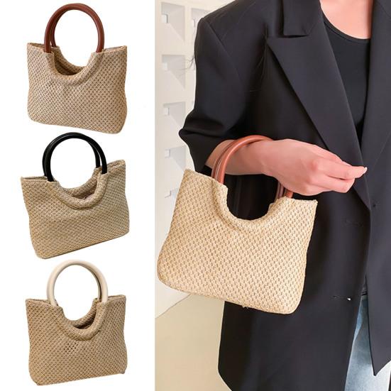 

Изысканное качество изготовления, ежедневное сочетание коричневый