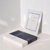 CURENEX Rejuvenating Mask 25g*5EA