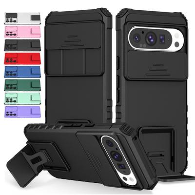 Telefon kapları – Smartphone Bumper Kılıflar