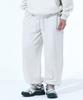 S'EST [2Pack] Wide Jogger Fit Training Pants - 5 Colors