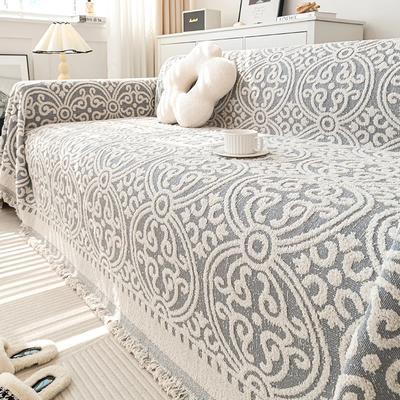 Biancheria da letto – Coperte e plaid