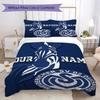 Roupa de cama – Conjuntos de roupa de cama