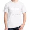 49th Birthday Graphic T Shirts Cotton Streetwear Short Sleeve Tshirts New Shirts And Tshirts Birthday Gifts Print T Shirt