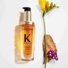 Kerastase Camellia Classic Fragrance Hair Oil Gift Set