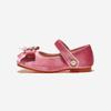 [TOTETOTE] Little Gem [TK315813-PINK]