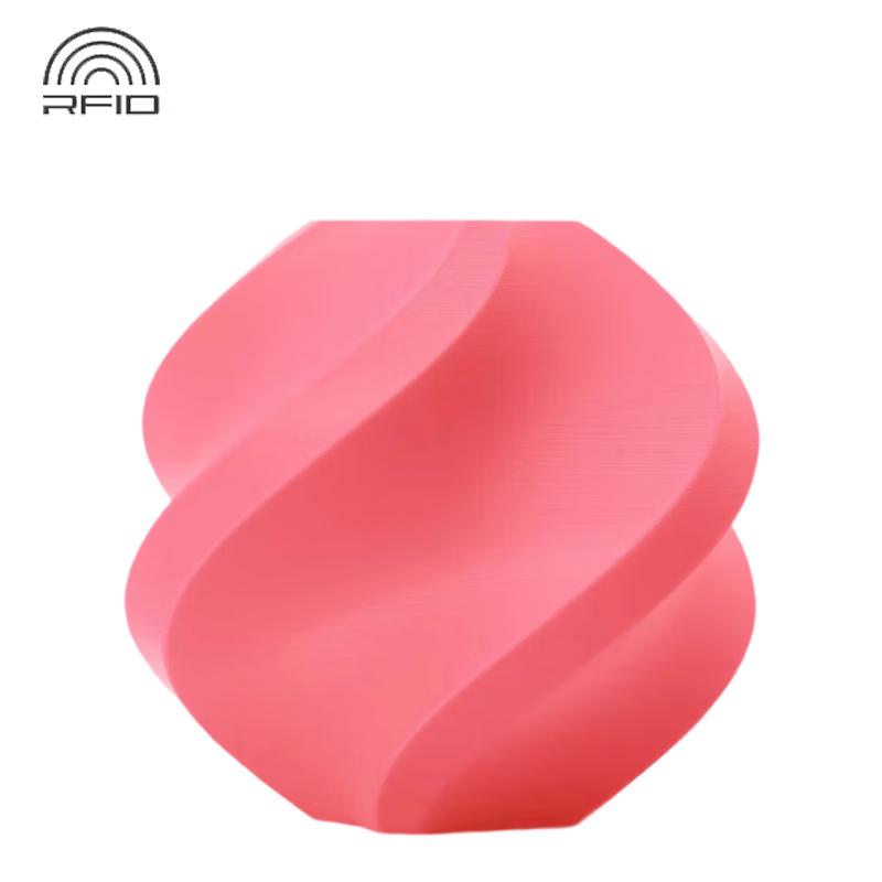 Filament Bambu Lab PLA Basic для заправки