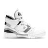 ERX-260 Mid 'White Mouse Black' 165329C