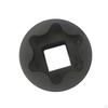 Camshaft Socket 3.0T 3/4in DR X 6PT PM# 9863 Replacement for S